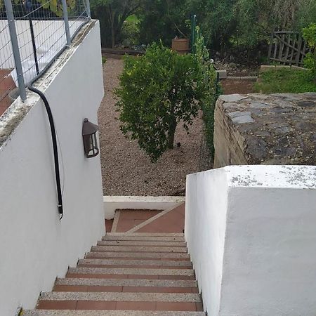 Portocervo House Daire Arzachena Dış mekan fotoğraf