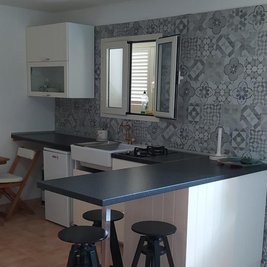 Portocervo House Daire Arzachena Dış mekan fotoğraf
