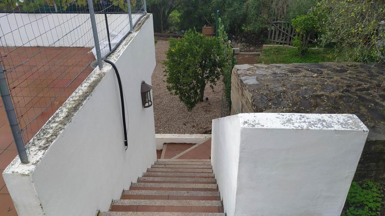 Portocervo House Daire Arzachena Dış mekan fotoğraf